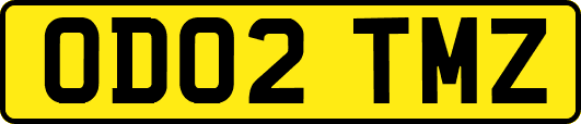 OD02TMZ