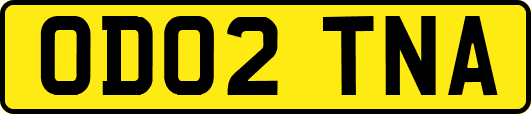 OD02TNA