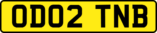 OD02TNB