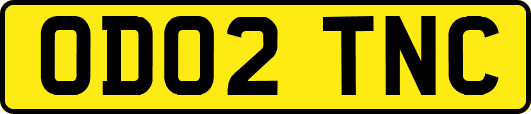 OD02TNC