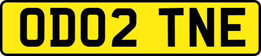 OD02TNE