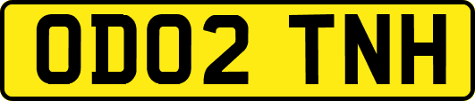 OD02TNH