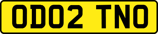 OD02TNO