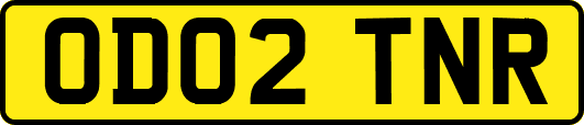 OD02TNR