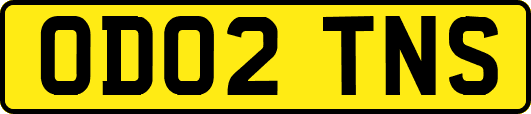 OD02TNS