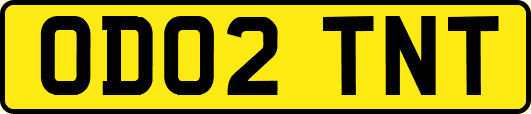 OD02TNT