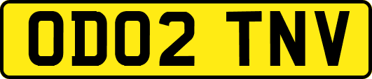 OD02TNV