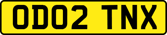 OD02TNX