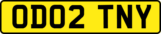 OD02TNY