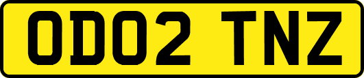 OD02TNZ