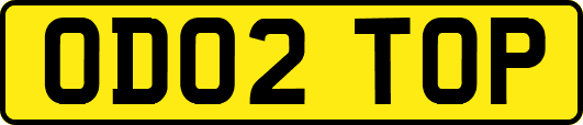 OD02TOP