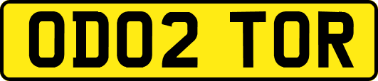 OD02TOR