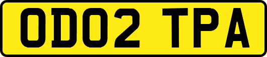 OD02TPA