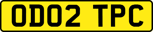 OD02TPC