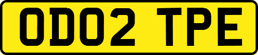 OD02TPE
