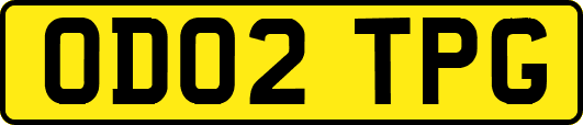 OD02TPG