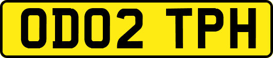 OD02TPH
