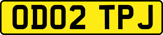 OD02TPJ