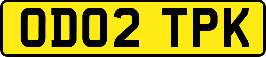 OD02TPK