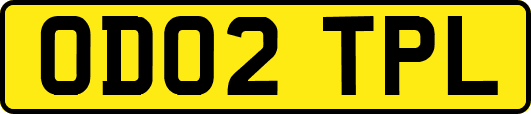 OD02TPL