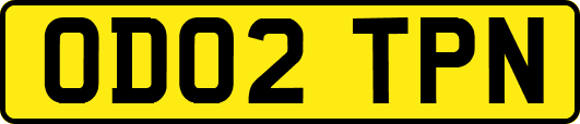 OD02TPN
