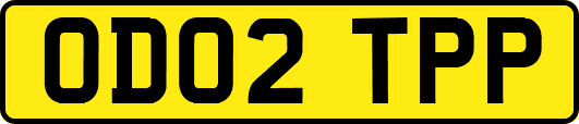 OD02TPP