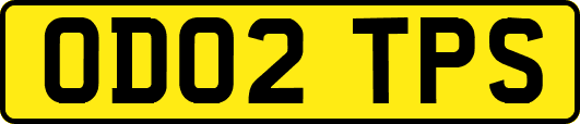 OD02TPS