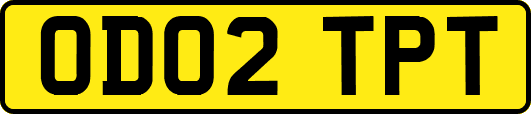 OD02TPT