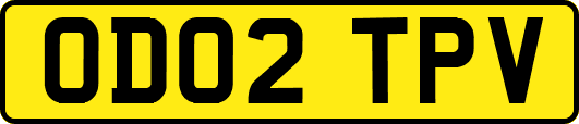 OD02TPV