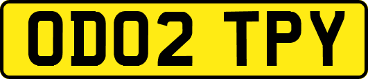 OD02TPY