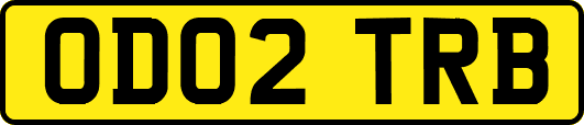 OD02TRB