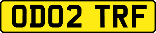 OD02TRF