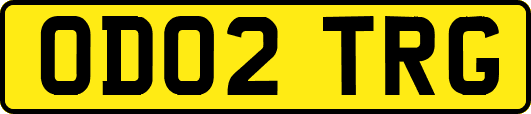 OD02TRG
