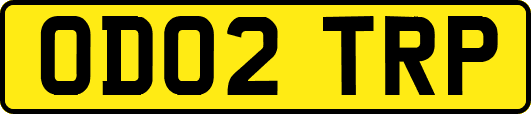 OD02TRP