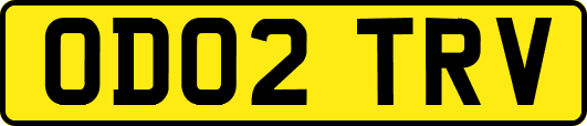 OD02TRV