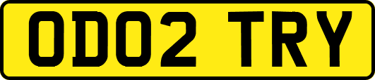 OD02TRY