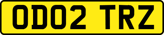 OD02TRZ