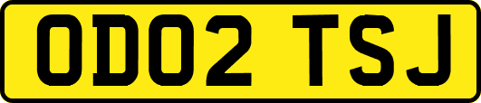 OD02TSJ