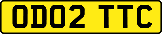 OD02TTC