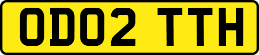 OD02TTH