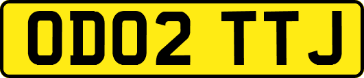 OD02TTJ