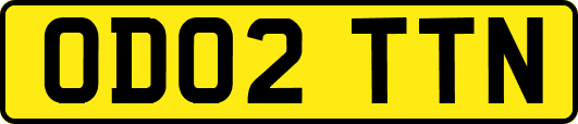 OD02TTN