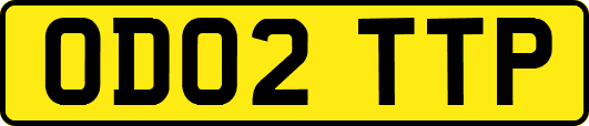 OD02TTP