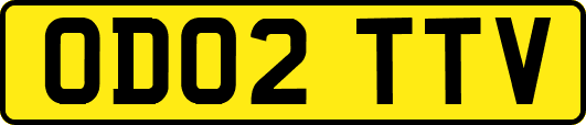 OD02TTV