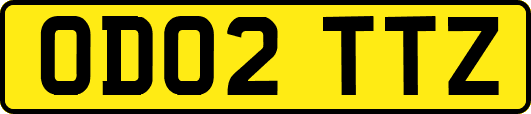 OD02TTZ