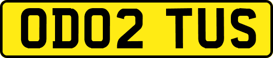 OD02TUS