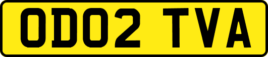 OD02TVA