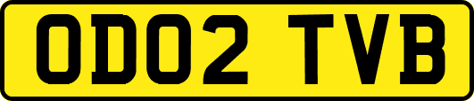 OD02TVB