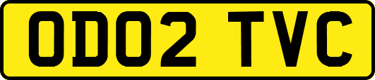 OD02TVC