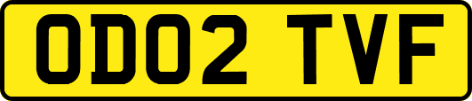OD02TVF